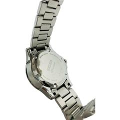 Seiko Premier Kinetic Men's Watch 7D48-0AA0 8-in Fitting